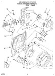 Diagram for 03 - Section