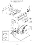 Diagram for 02 - Section