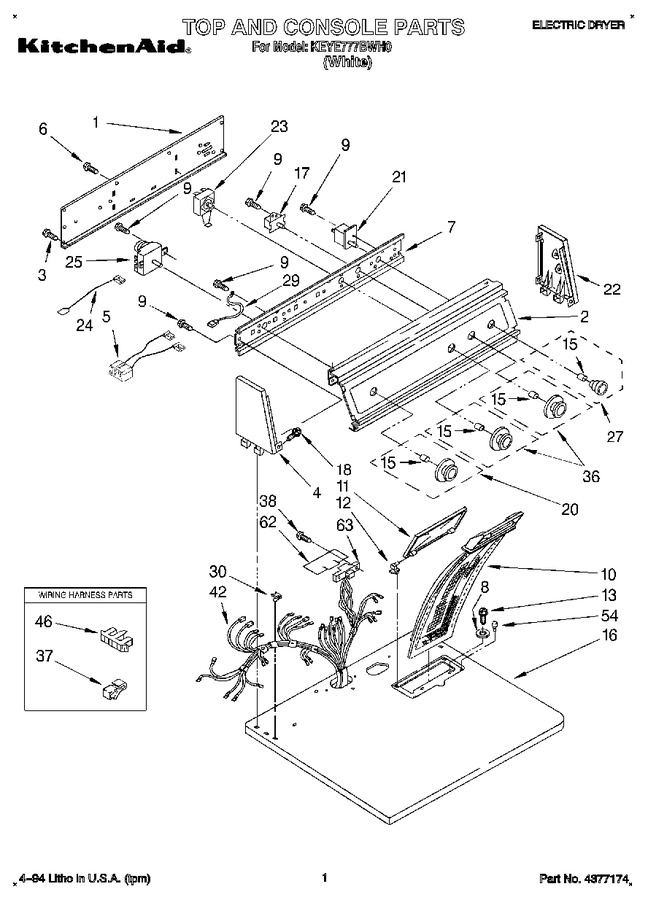 Diagram for KEYE777BWH0