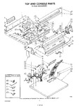 Diagram for 02 - Section