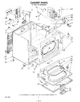 Diagram for 03 - Section