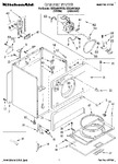 Diagram for 01 - Section