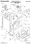 Diagram for 01 - Section