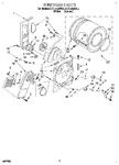 Diagram for 03 - Section