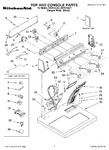 Diagram for 01 - Section