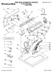 Diagram for 01 - Section
