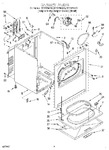 Diagram for 02 - Section