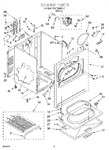 Diagram for 02 - Section