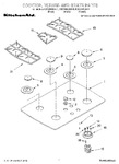 Diagram for 01 - Section