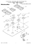 Diagram for 01 - Section