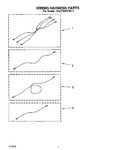 Diagram for 04 - Section