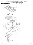 Diagram for 01 - Section