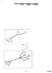 Diagram for 04 - Wiring Harness
