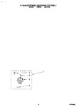 Diagram for 02 - Sealed Gas Burner Assembly