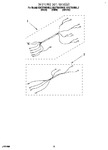 Diagram for 04 - Wiring Harness