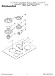 Diagram for 01 - Section
