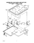Diagram for 03 - Section