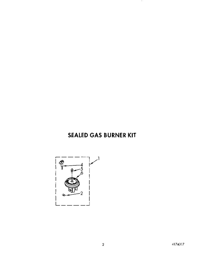 Diagram for KGCT365AAL0