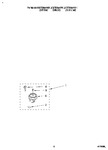 Diagram for 02 - Sealed Gas Burner Kit