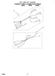 Diagram for 04 - Wiring Harness