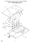 Diagram for 02 - Section