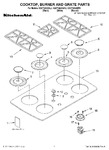 Diagram for 01 - Section