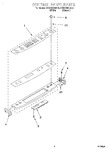 Diagram for 03 - Control Panel