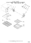 Diagram for 07 - Oven