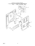 Diagram for 08 - Rear Chassis, Optional