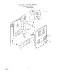 Diagram for 08 - Rear Chassis, Optional