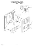 Diagram for 07 - Rear Chassis, Optional