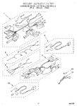 Diagram for 09 - Wiring Harness, Optional