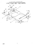 Diagram for 02 - Cooktop Burner