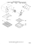 Diagram for 07 - Oven