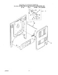 Diagram for 08 - Rear Chassis, Optional