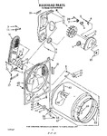 Diagram for 04 - Bulkhead