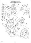 Diagram for 03 - Bulkhead