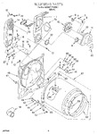 Diagram for 03 - Bulkhead