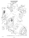 Diagram for 04 - Bulkhead