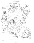 Diagram for 04 - Bulkhead