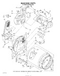 Diagram for 04 - Bulkhead