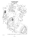 Diagram for 04 - Bulkhead