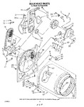 Diagram for 04 - Bulkhead