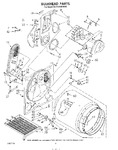 Diagram for 04 - Bulkhead
