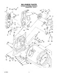 Diagram for 03 - Bulkhead