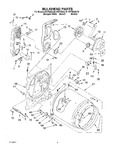 Diagram for 03 - Bulkhead