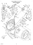 Diagram for 03 - Bulkhead