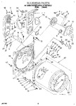 Diagram for 03 - Bulkhead