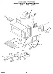 Diagram for 05 - Interior (1), Literature