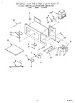 Diagram for 04 - Magnetron And Air Flow